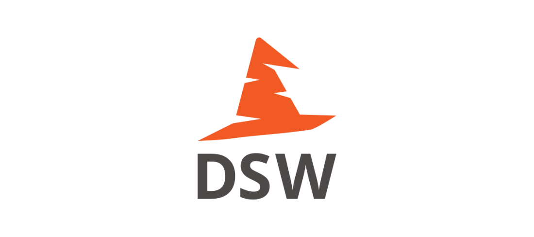 DATA MANAGEMENT PLAN